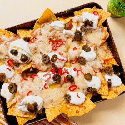 Landscape-Hero-Easy-Nachos-660×500 Landscape-Hero-Easy-Nachos-660x500