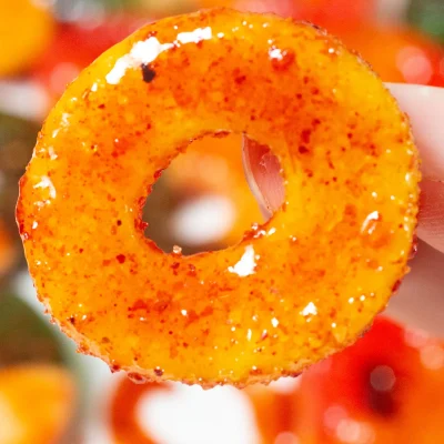 mexican_candy_spicy mexican_candy_spicy